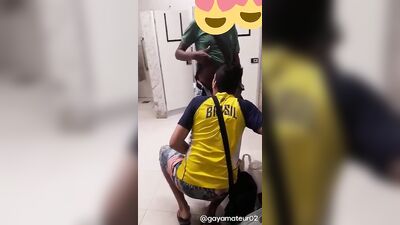 Gay Porn Novinho Mamador - Exploring the World of Muscular Men!