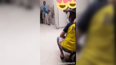 Gay Porn Novinho Mamador - Exploring the World of Muscular Men!