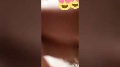 Gay Porn Novinho Mamador - Exploring the World of Muscular Men!