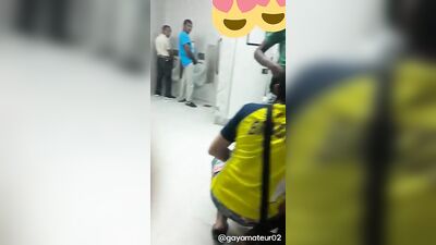 Gay Porn Novinho Mamador - Exploring the World of Muscular Men!