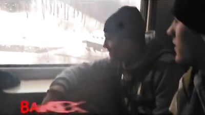 Snowboarding Bareback Fury - Full Czech Porn Gay Tube