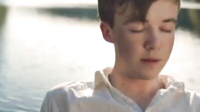 Gay Romance Moments - Cum Shots Amateur Handjob