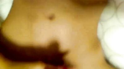 Teen Asian Amateur Gay Webcam: 30 Minutes of Pure Excitement!