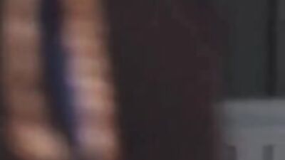 Gay Short Film Fantasy: Lust and Passion Unleashed!