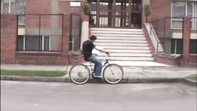 Latino Teen Bareback Tube Boy Sex: Exploring the World of Raw Gay Porn