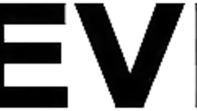 Nachito Introduce: 3 Hot Muscle Guys + HOT