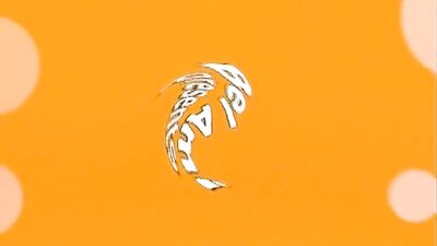 Gay Porn: The Ultimate Coming Out Experience