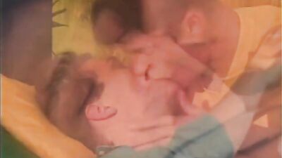 Gay Porn: The Ultimate Coming Out Experience