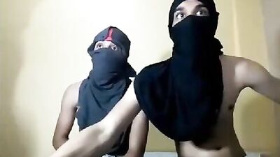 Arab Amateur Boys Buddies Gay Porn - Exploring Desire in the Middle East!