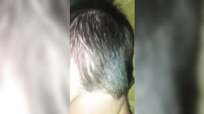 Gay Twink Bareback Anal Amateur Porn