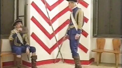 Fairyland Boys Porn: The Ultimate Gay XXX Adventure!