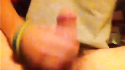 Pre-Cum and Cum Show: Draykes Solo Video Adventure!