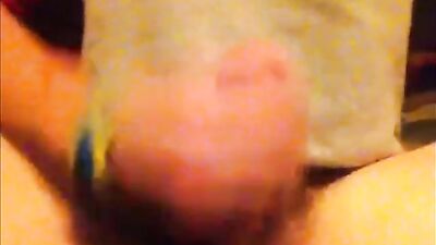 Pre-Cum and Cum Show: Draykes Solo Video Adventure!