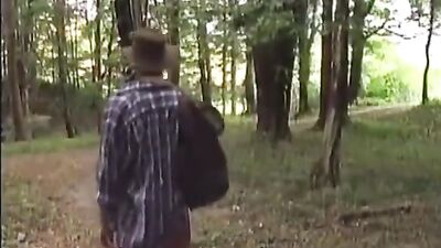 Summer Boys: Hot Gay Porn Action!