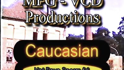 Hot Boys Sperm 1: A Classic Gay Porn Video for All Vintage Lovers!