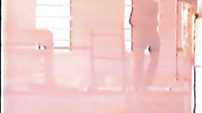 Hot Boys Sperm 1: A Classic Gay Porn Video for All Vintage Lovers!