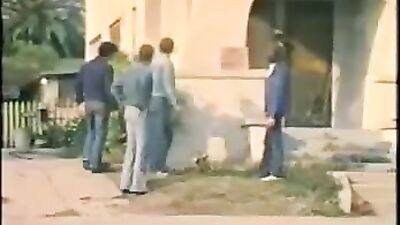 Gay Fetish Twink Club Sex Porn Video - Exploring the Hottest Gay Boy Fetish