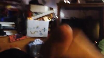 Gay Porn Jobs Boys Drayke Second Video