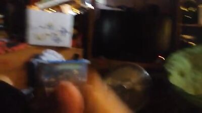 Gay Porn Jobs Boys Drayke Second Video