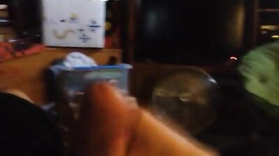 Gay Porn Jobs Boys Drayke Second Video