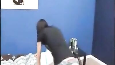 Two sexy gay boys in heat - Exploring forbidden desires!