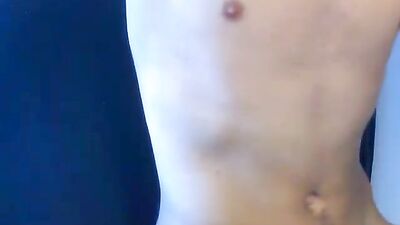 Gang Bang Boys: Straight Cocks Rule Gay Tube