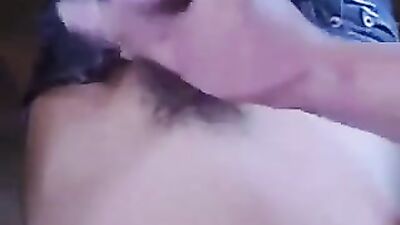 Gay Porn Cumshot - Young Dude Jerks Off Hardcore!