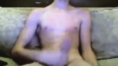 Gay Skinny Student Explosion: Unleashing Sexual Desires!