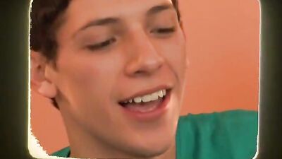 Good Fuckin Memories Reloaded - The Ultimate Gay Porn Experience