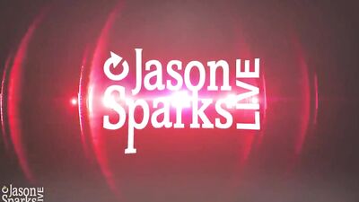 Gay Porn Things Heat Up!!! Stranger Sexual Encounters in the Upside Down