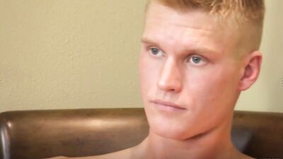 Teddy Bears Club - A Night of Sensual Adventures