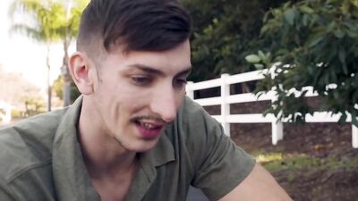 Breakdown Boys: The Ultimate Gay Porn Experience