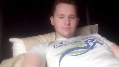 Watch Me Love It All Night Long - Amateur Big Cocks Bisexual!