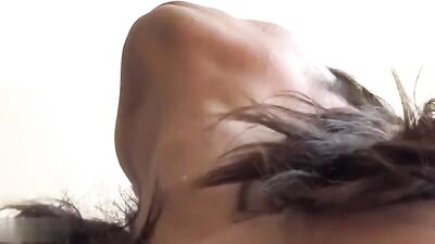 Big Dick Boy Cums Again: Solo Porn Hung Explosion!