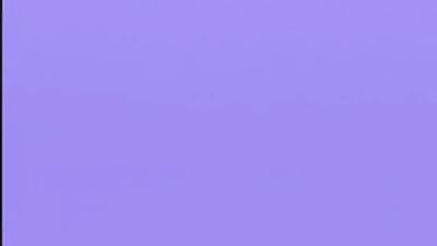 Vintage Passion: A Sexual Journey #126