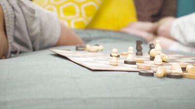 Gay Porn Kings! - The ultimate battle of dicks!