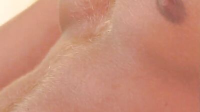 Solo Castings - Full Twink Porn: A Wild Threesome Adventure