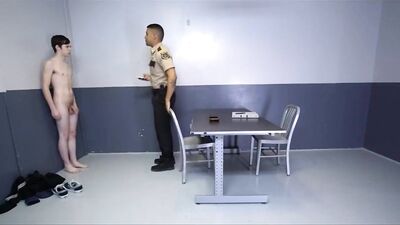 Boys Porn Secret Revealed - Action, Ass Play, Bareback