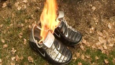 Football Teens Fuck Cum Shots Fetish: The Ultimate Team Play!