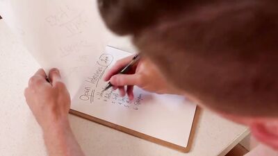 Gay Twink Sex: Exploring The Perfect Tube Porn