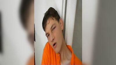 Cute Guy JO Boyz Gay Porn - Explore the Solo Scene with Hot Guys!