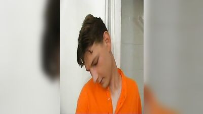 Cute Guy JO Boyz Gay Porn - Explore the Solo Scene with Hot Guys!