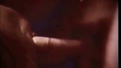 Vintage Blowjob Boys Porn Couple: Big Cocks Cum Shots Handjob