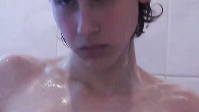 Gay Porn Video: The Boy is Up - Gay DaddyBoy Action