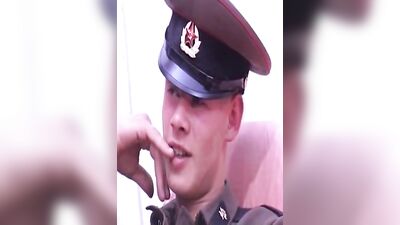 Gay Tube Russian Guys - Fucking Blond Boys with Big Cocks! 190 chars