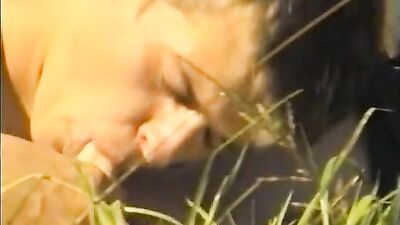 Biker Brothel XXX Part 3: Amateur Vintage Riders Strip Down for Steamy Action!