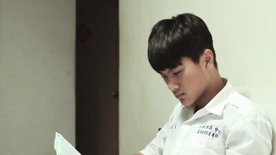 Dinner Confessions: A Gay Themed Short Film