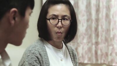 Dinner Confessions: A Gay Themed Short Film