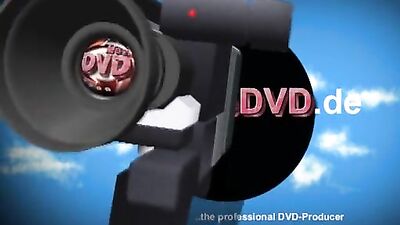 Biker Daddies: Part Two - Vintage Amateurs Meet Up!