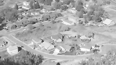 Gay Catches: Amateur Short Films!